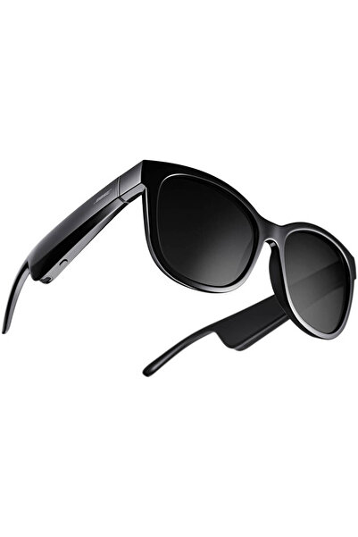Bose Frames Soprano Bluetooth Audio Sunglasses
