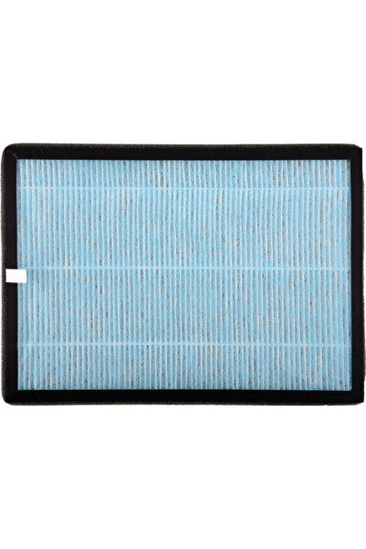 LUND Filtru 3 în 1 pentru purificatorul de aer 66930