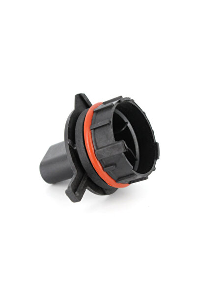 CarGuard Adaptor Xenon H7 BS-01