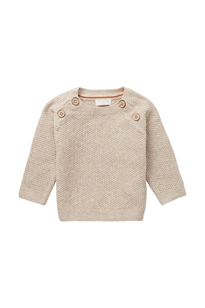 NOPPIES Staines baby sweater