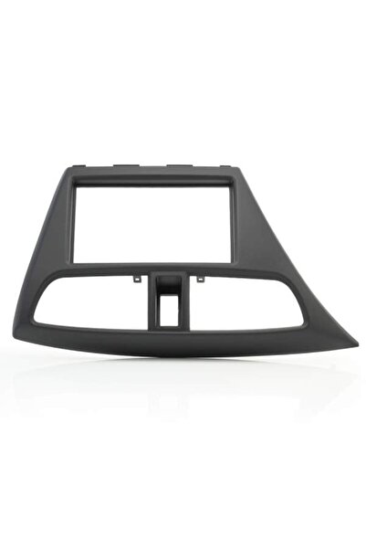 CarGuard Adaptor 2 DIN HONDA CIVIC Hatchback 2012-
