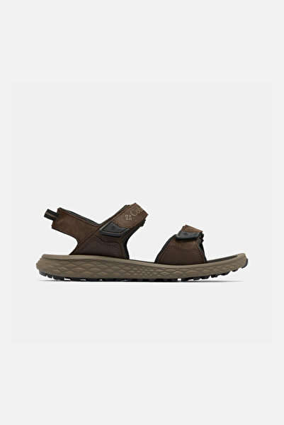 Columbia Konos Hiker 2 Erkek Sandalet 2121561-231