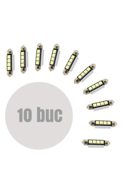 CarGuard CLD307 led sofit can-bus