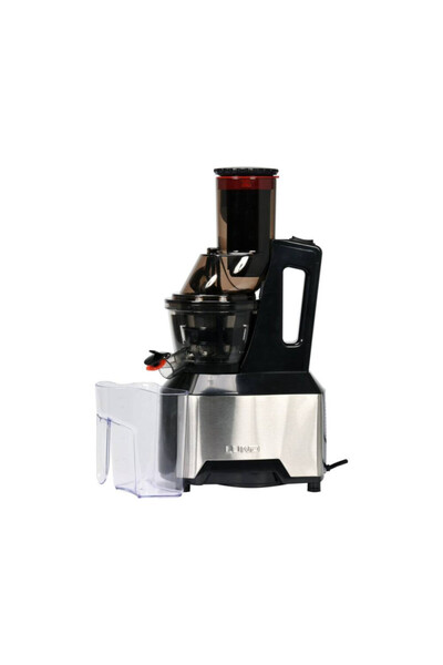 LUND Fruit Juicer, Power 150 W