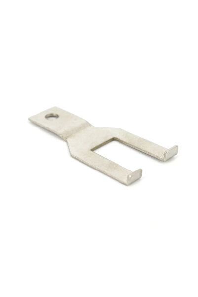 CarGuard ADAPTOR BS-08 Xenon H7 Passat, Caddy, Jetta, Touran