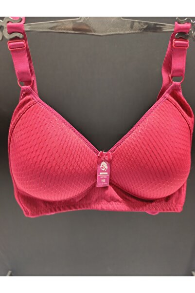 Butik DETEKSİZ TELSİZ TOPARLAYICI BATTAL BOY SÜTYEN