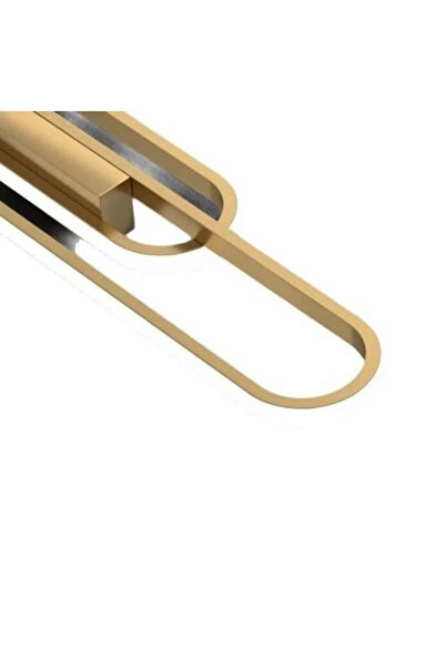 nory مصباح حائط LED بتصميم عصري