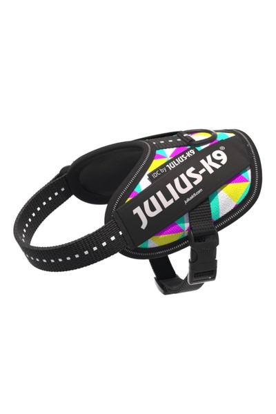 Julius K9 Ham JK 9 IDC Power - 2 XS - Retro