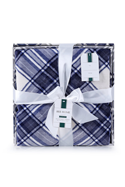 Bee Home Gift box | Shawl