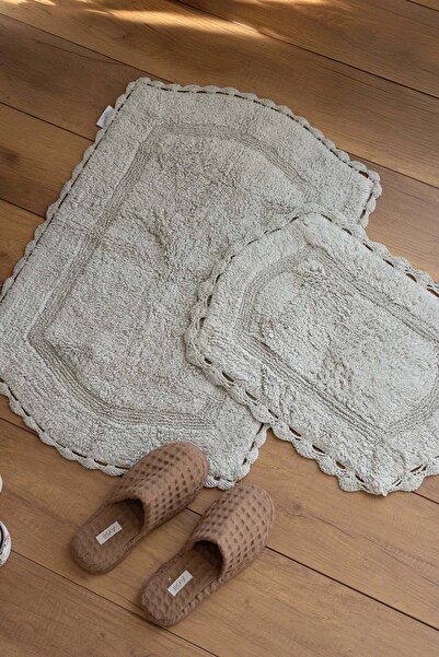 İrya Aura Waffle Slippers Brown