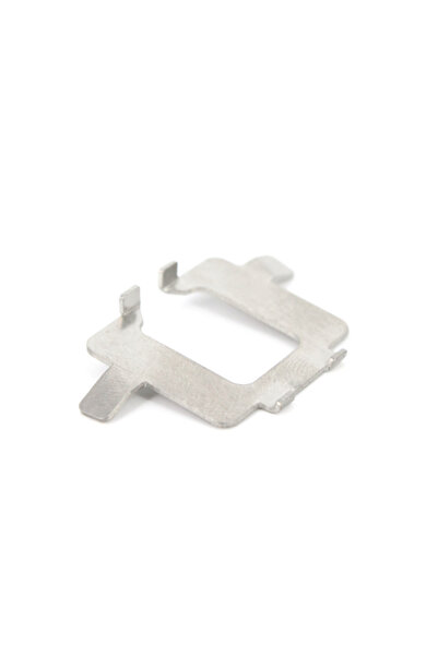 CarGuard ADAPTOR BS-13
