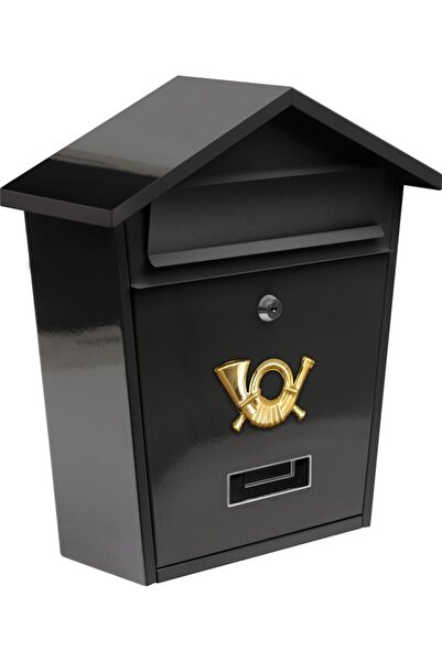 Other Cutie poștală 380x320x105mm 78580 VOREL