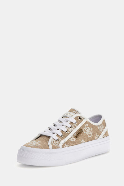 Guess Women's Shoes Fljjx7