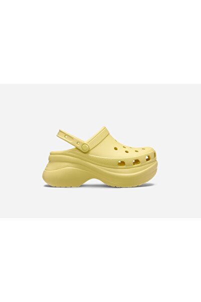 Crocs Saboți clasici BAE W