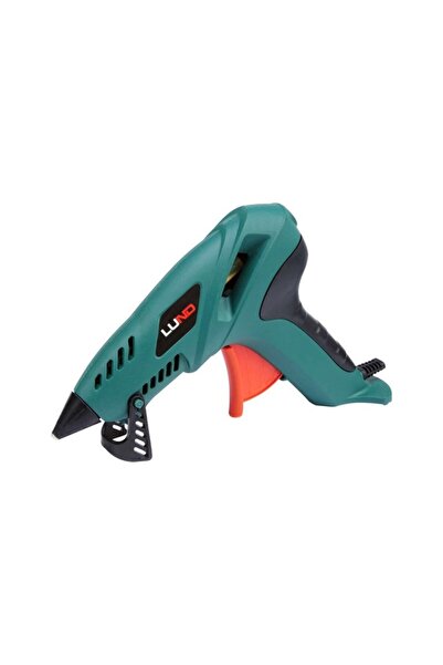 LUND Hot Glue Gun 16 W 230 V