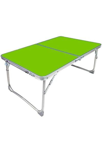 Generic حامل كمبيوتر محمول بلاستيكي قابل للتعديل، طاولة كمبيوتر محمول محمولة ...