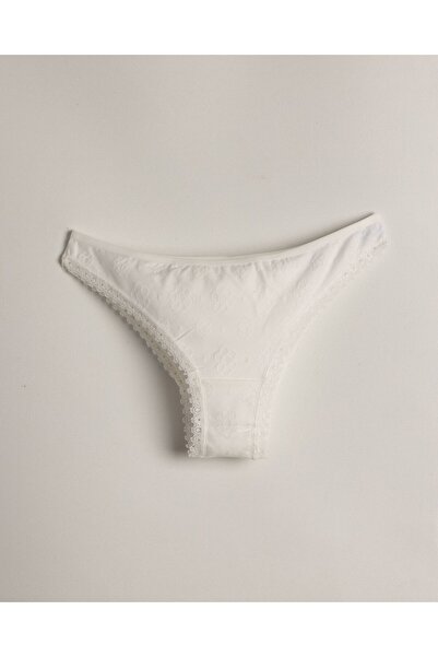 Berrak Kadın Brazilian Külot