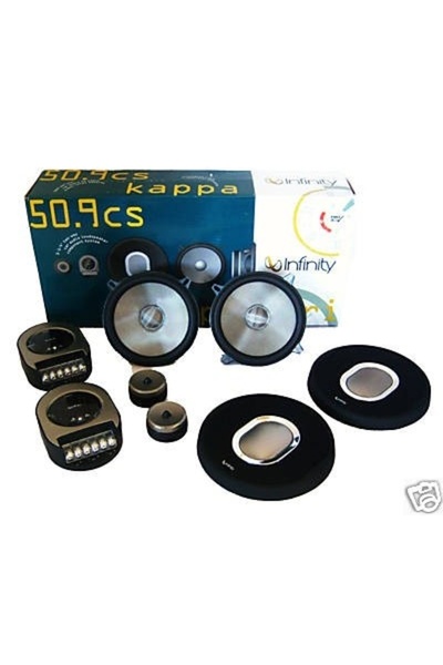 🎉 Descoperă produsele Infinity - Reduceri mari la tehnologie! 2026