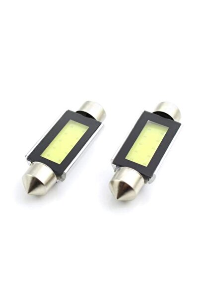 CarGuard Led Sofit (Plafoniera. numar de imatriculare) CLD020