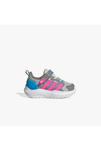 adidas LIGHTORAMA RUNNER PANTOFI PENTRU BEBELUȘI