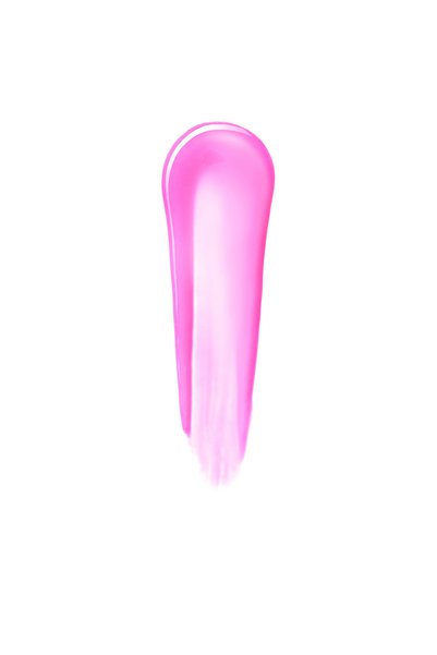 Flormar Glow Lip Oil - Colored Lip Oil with Moisturizing Effect & Shimmering Finish - 001 Shine Your Lips