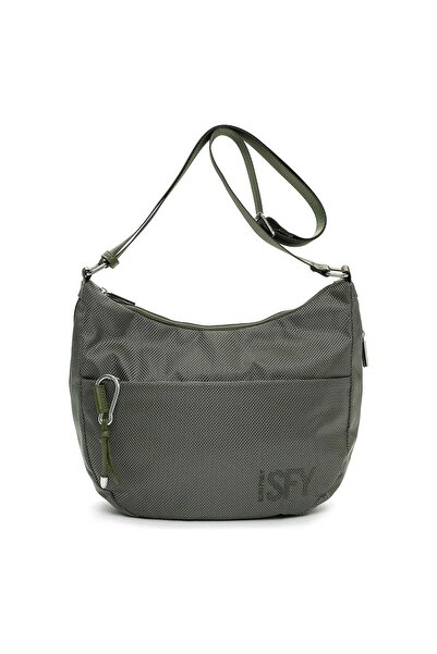 SURI FREY SFY Suri Sports Marry Umhängetasche 38 cm