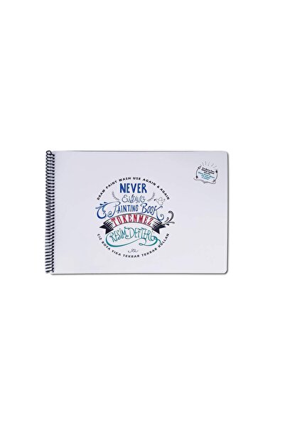 Funny Mat Дъска за многократна употреба 25x35 см + подаръчен комплект инструм...