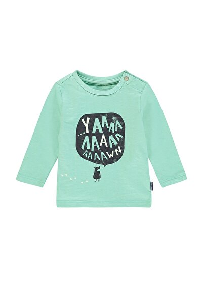 NOPPIES Parsons baby blouse