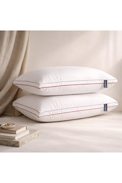 Penelope Thermo Lyo Pro Firm Терморегулятор Прохолодний сон Набір з 2 подушок