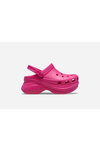 Crocs CLASSIC BAE CLOG W