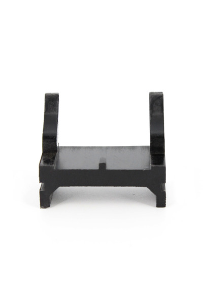 CarGuard ADAPTOR BS-22