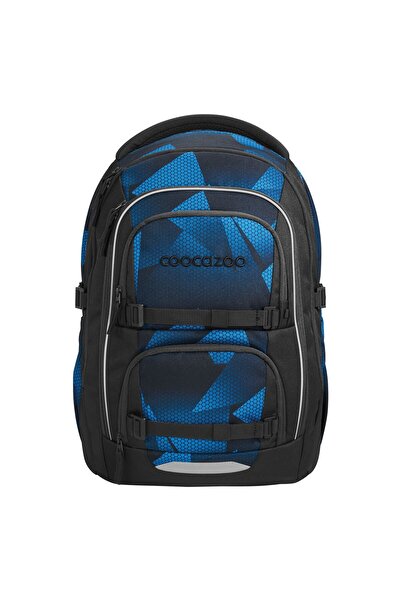 Coocazoo Porter Schulrucksack 46 cm