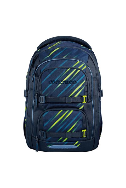 Coocazoo Porter Schulrucksack 46 cm