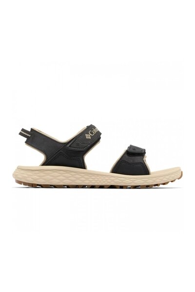 Columbia Konos Hiker 2 Erkek Sandalet 2121561-011