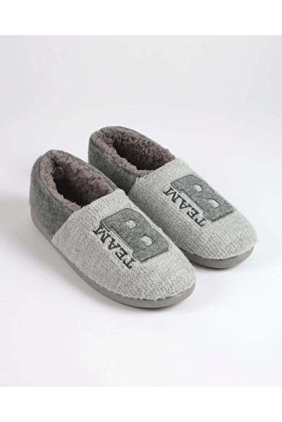 Chirpy Ανδρικά παπούτσια εσωτερικού χώρου - BRENDON