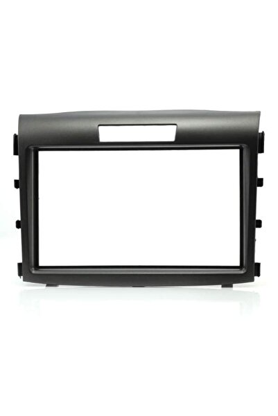 CarGuard Adaptor 2 DIN HONDA CR-V 2012-