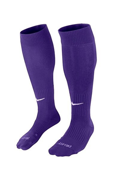 Nike Classic Ii Otc Leggings Socks Sx5728-545