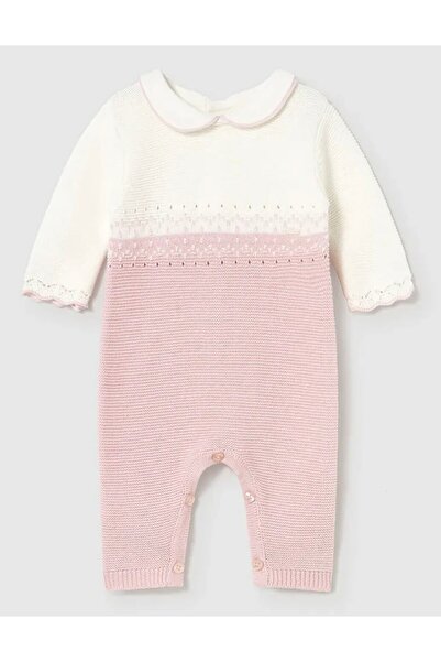 MAYORAL Salopeta nou-nascut