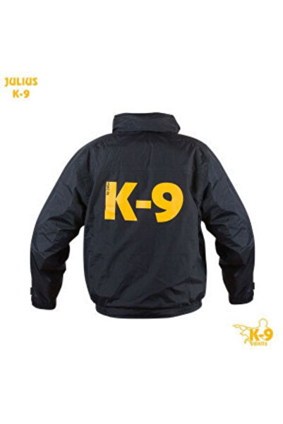 Julius K9 Jachetă impermeabilă JK 9 Regatta - XXL