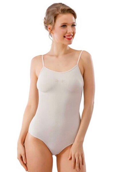 Layza Form كورسيه لايزا بحزام للجسم للنساء