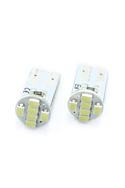CarGuard CLD011 led pentru interiorul mașinii / portbagaj