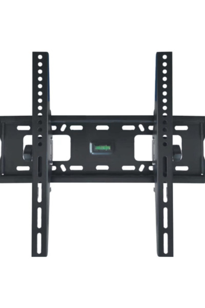 Hausberg HB-H 02R Стенна стойка за телевизор, диагонал 22-42 инча