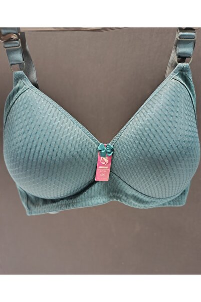 Butik DESTEKSİZ TELSİZ TOPARLAYCI BATTAL BOY SÜTYEN