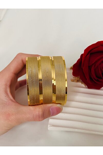 Roya Happiness Sevgililer Günü Sevgiliye Eşe Hediye 22 Ayar Kaplama Trabzon H...