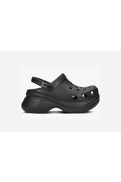 Crocs Saboți clasici BAE W
