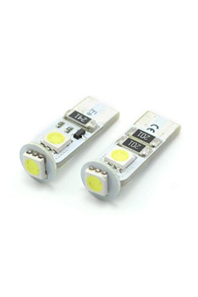 CarGuard CAN104 led pentru interiorul mașinii / portbagaj