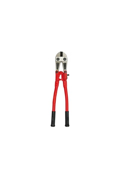 Vorel Pliers for Bulbs, Length 600 mm, Cutting Diameter 8 mm