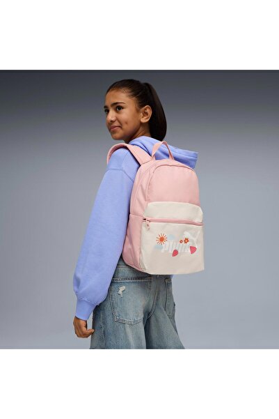 Puma Phase Çocuk Sırt Çantası (091439-06)