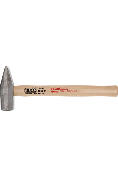 JuCo Hammer for Locksmithing, 1500 g