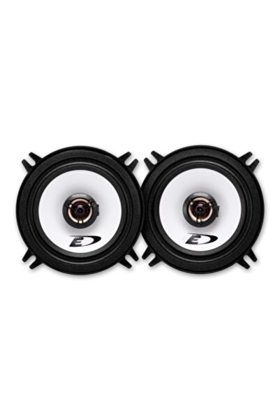 Alpine SXE-1325S DIFUZOARE COAXIALE DE 13CM, 35W RMS